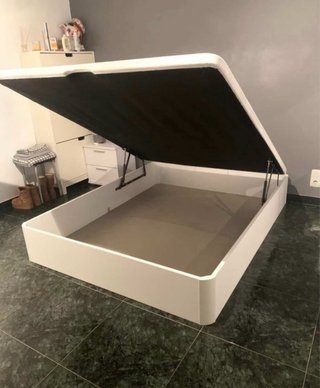 CAMA CAMA CANAPÉ CAMA CAMA CANAPÉ CAMA CAMA CANAPÉ