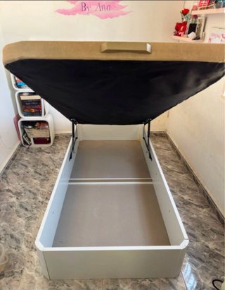 CAMA CAMA CANAPÉ CAMA CAMA CANAPÉ CAMA CAMA CANAPÉ
