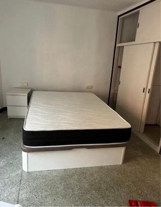 CAMA CAMA CANAPÉ CAMA CAMA CANAPÉ CAMA CAMA CANAPÉ