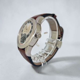 reloj-perrelet-jumping-hour