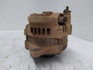 Md360635 alternador mitsubishi montero 2.0 285461