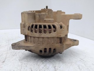 Md360635 alternador mitsubishi montero 2.0 285461