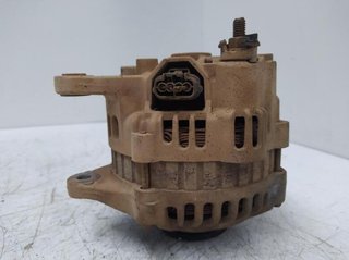Md360635 alternador mitsubishi montero 2.0 285461