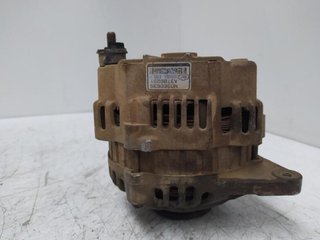 Md360635 alternador mitsubishi montero 2.0 285461