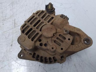 Md360635 alternador mitsubishi montero 2.0 285461