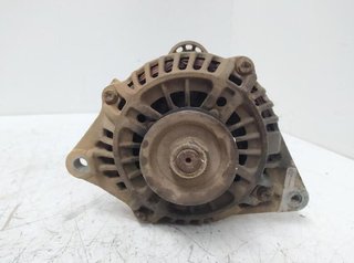 Md360635 alternador mitsubishi montero 2.0 285461