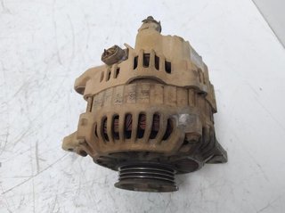 Md360635 alternador mitsubishi montero 2.0 285461