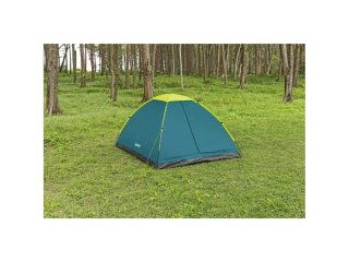 Tienda Campaña Bestway 68143 Fibra 240x200x135 cm