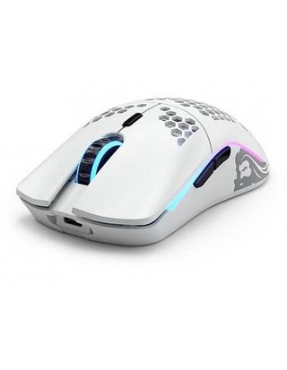 Raton Gaming - GLORIOUS PC GAMING RACE Model O