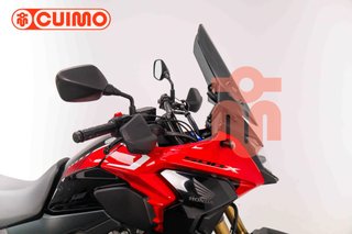 HONDA CB 500 X