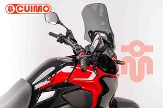 HONDA CB 500 X