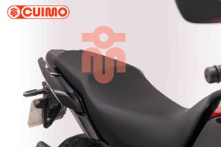 HONDA CB 500 X