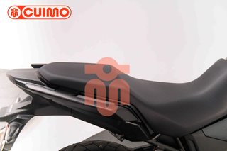 HONDA CB 500 X