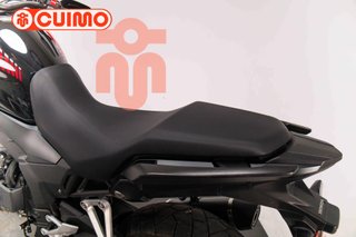 HONDA CB 500 X