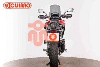 HONDA CB 500 X