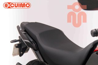 HONDA CB 500 X