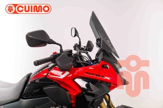 HONDA CB 500 X