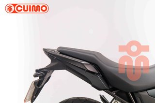 HONDA CB 500 X