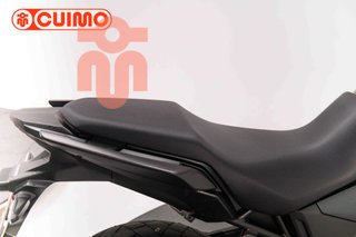 HONDA CB 500 X