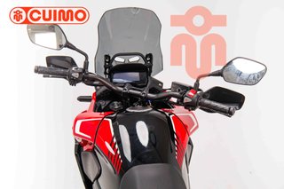 HONDA CB 500 X