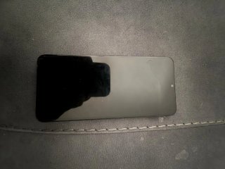 Móvil Realme Note 70 Ti precio negociable