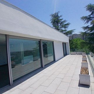 Casa pareada en alquiler en Mirasierra en Madrid