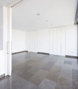 Casa pareada en alquiler en Mirasierra en Madrid