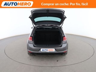 Volkswagen Golf 1.6 TDI BlueMotion Sport