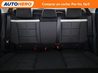 Citroën C4 Cactus 1.2 PureTech Shine