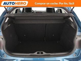 Citroën C4 Cactus 1.2 PureTech Shine