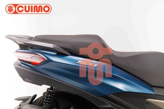 PIAGGIO MP3 530 HPE EXCLUSIVE