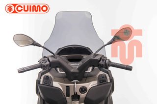 PIAGGIO MP3 530 HPE EXCLUSIVE