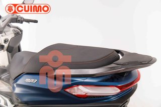 PIAGGIO MP3 530 HPE EXCLUSIVE