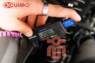 PIAGGIO MP3 530 HPE EXCLUSIVE