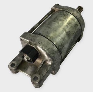 Motor de arranque Honda SH 300 (07-20), Nss Forza