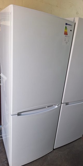 Frigorífico Balay Blanco