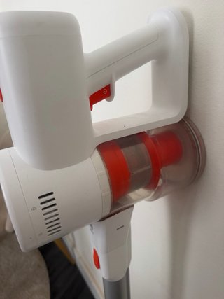 Aspiradora Xiaomi G20 Lite