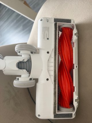 Aspiradora Xiaomi G20 Lite