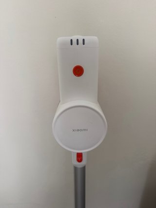 Aspiradora Xiaomi G20 Lite