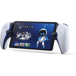Ps5 Portal precintada de fabricante