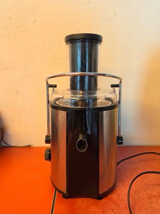 Licuadora Ufesa Delux