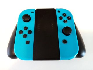 Nintendo Switch V1 Console Joy-Con Dock Sony sd 64