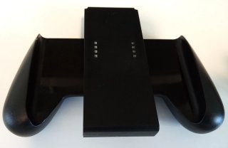 Nintendo Switch V1 Console Joy-Con Dock Sony sd 64