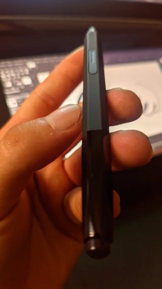 XP-PEN Artist 12 Tablet Gráfica