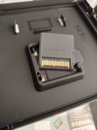 Lote 6 juegos Nintendo DS Mi Diario de Hogar