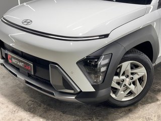 Hyundai Kona 1.0 TDGi 100CV 2024