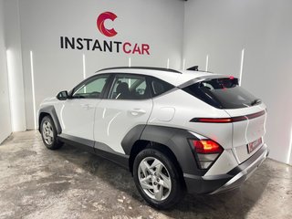 Hyundai Kona 1.0 TDGi 100CV 2024