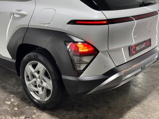 Hyundai Kona 1.0 TDGi 100CV 2024