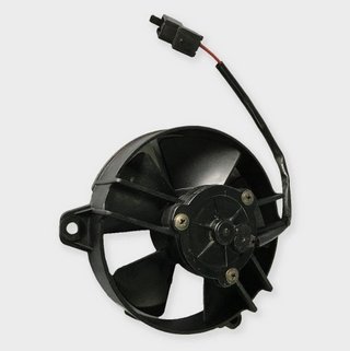 Electroventilador Radiador Yamaha Xmax 125 (2010-2
