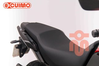 HONDA CB 500 X